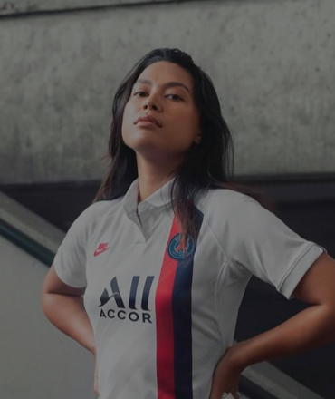 Feminino