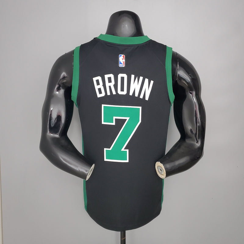 Regata Boston Celtics 2022/23 - Statement Edition