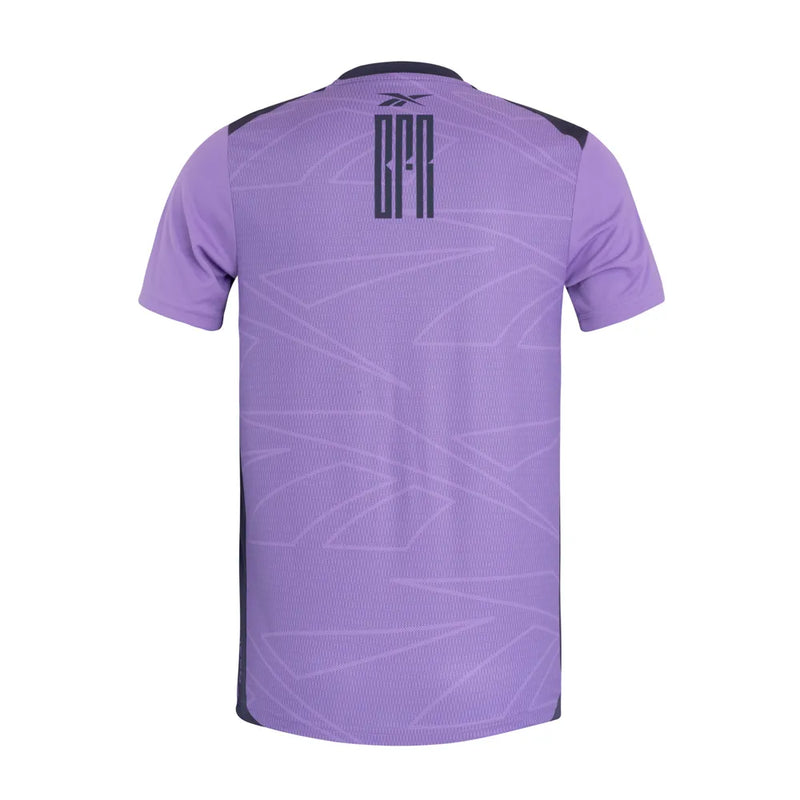 Camisa Botafogo Treino - 2025/26