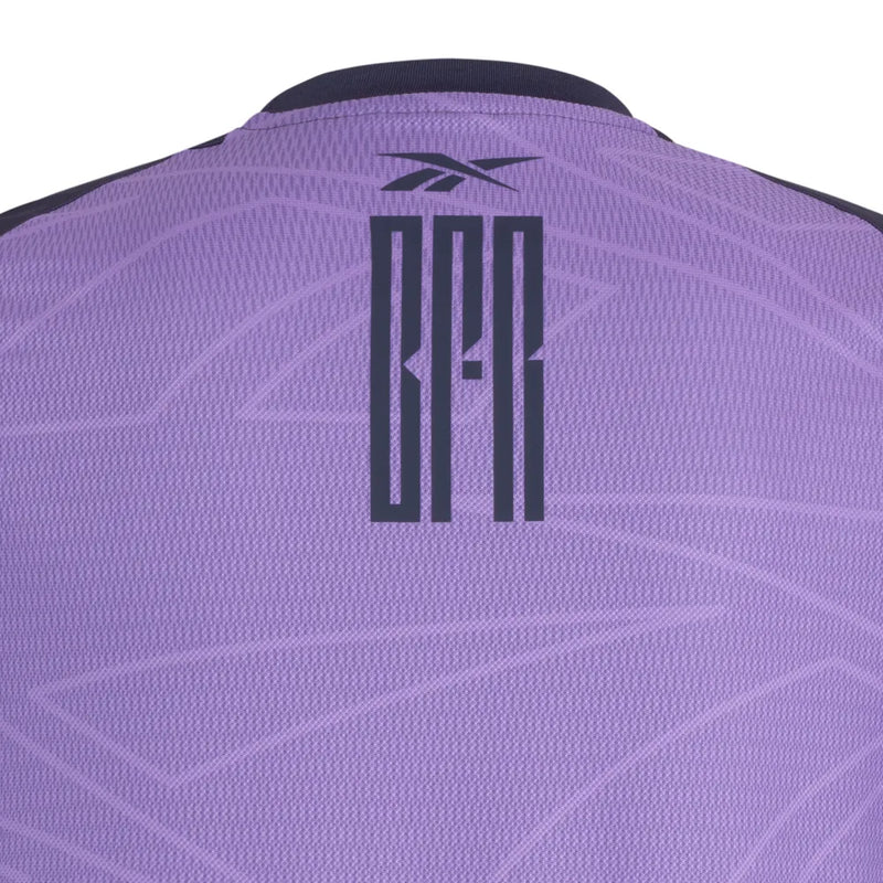 Camisa Botafogo Treino - 2025/26