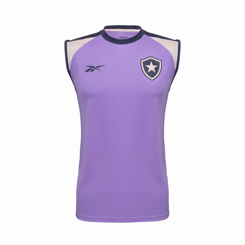Regata Botafogo Treino - 2025/26
