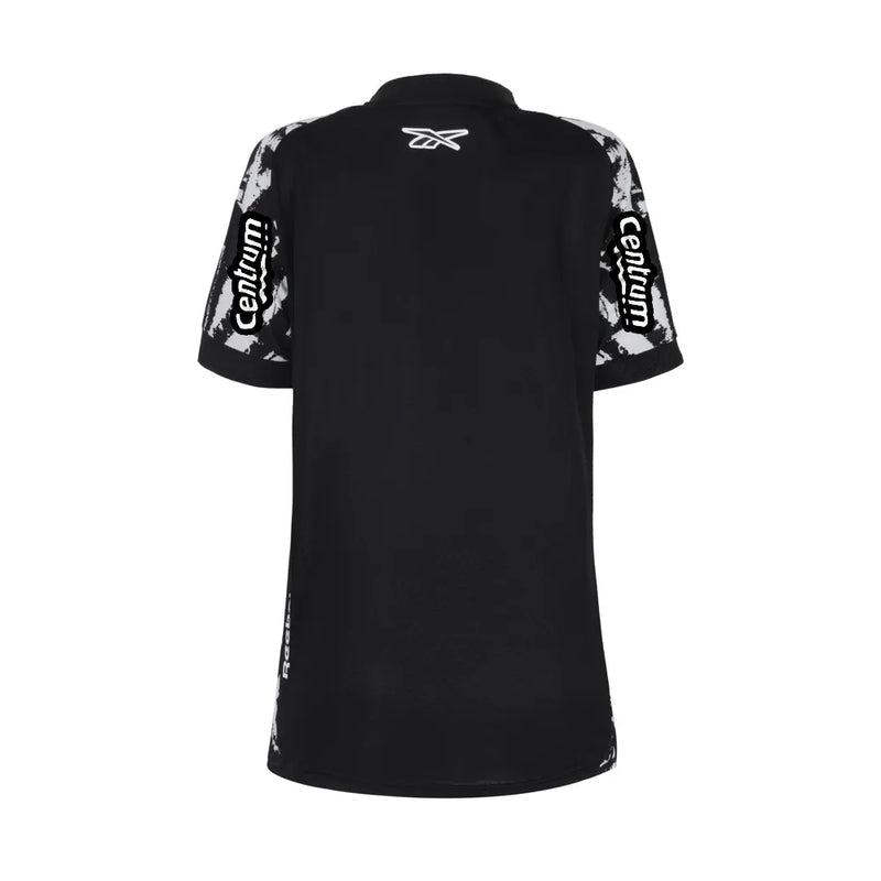 Camisa IIII Botafogo - 2025/26