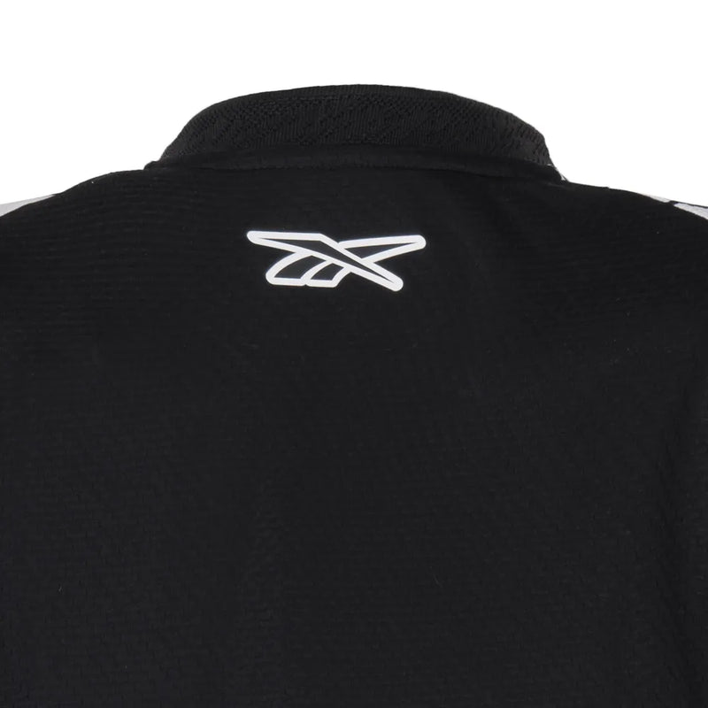 Camisa IIII Botafogo - 2025/26