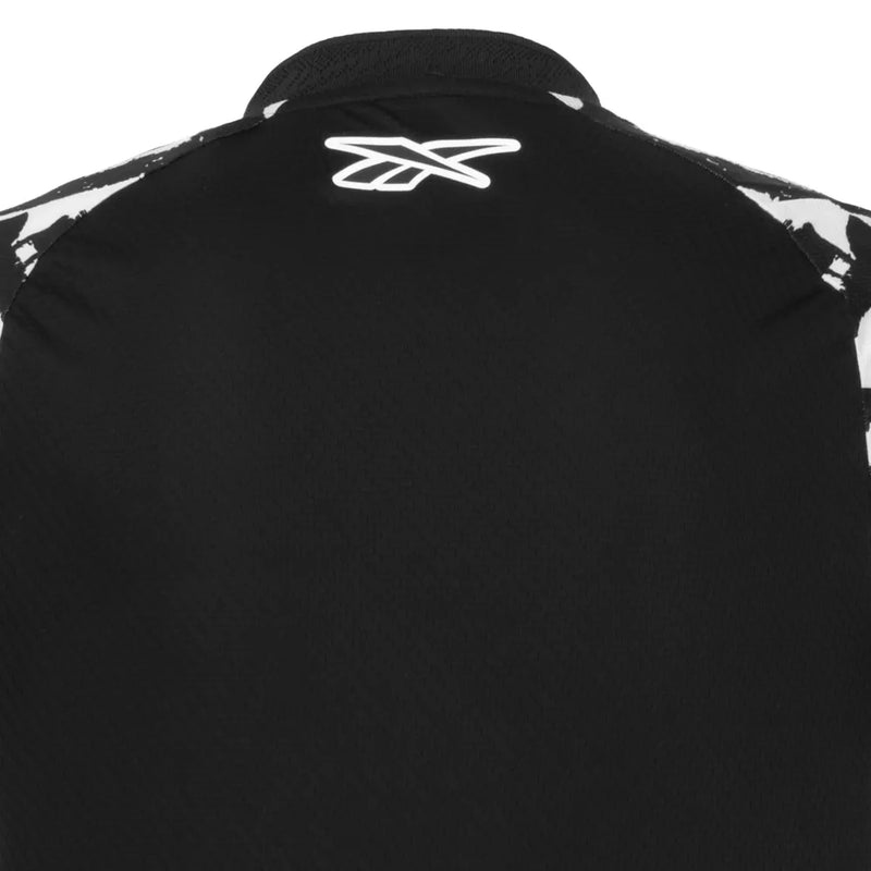 Camisa IIII Botafogo - 2025/26