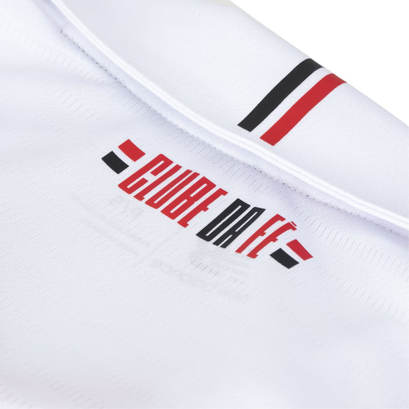 Camisa I São Paulo - 2024/25