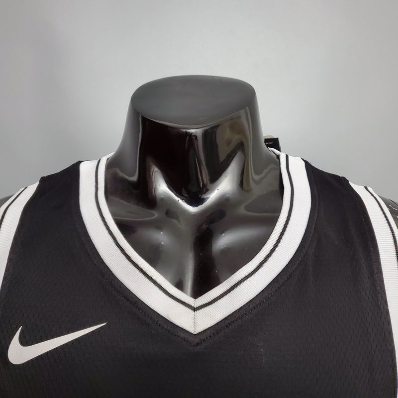 Regata Brooklyn Nets 2022/23 - Icon Edition