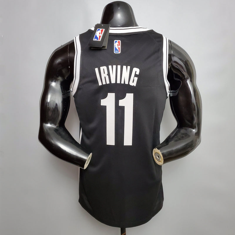 Regata Brooklyn Nets 2022/23 - Icon Edition