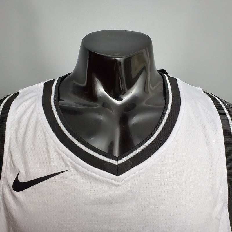 Regata Brooklyn Nets 2017/21 - Association Edition
