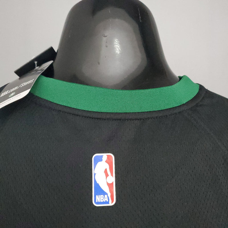 Regata Boston Celtics 2022/23 - Statement Edition