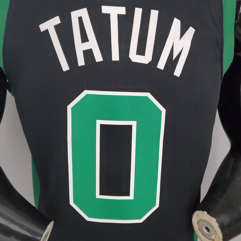 Regata Boston Celtics 2022/23 - Statement Edition