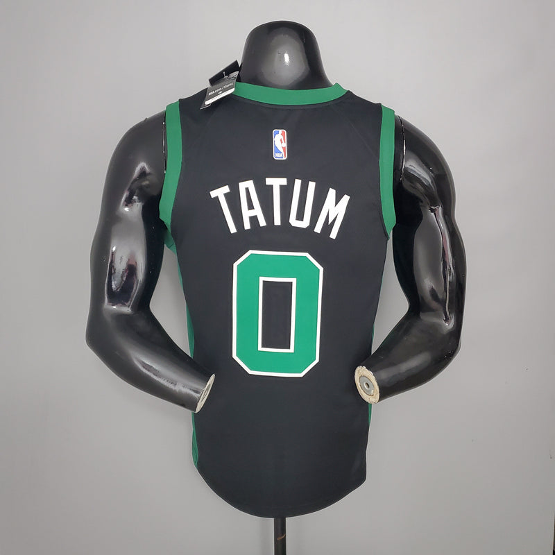 Regata Boston Celtics 2022/23 - Statement Edition