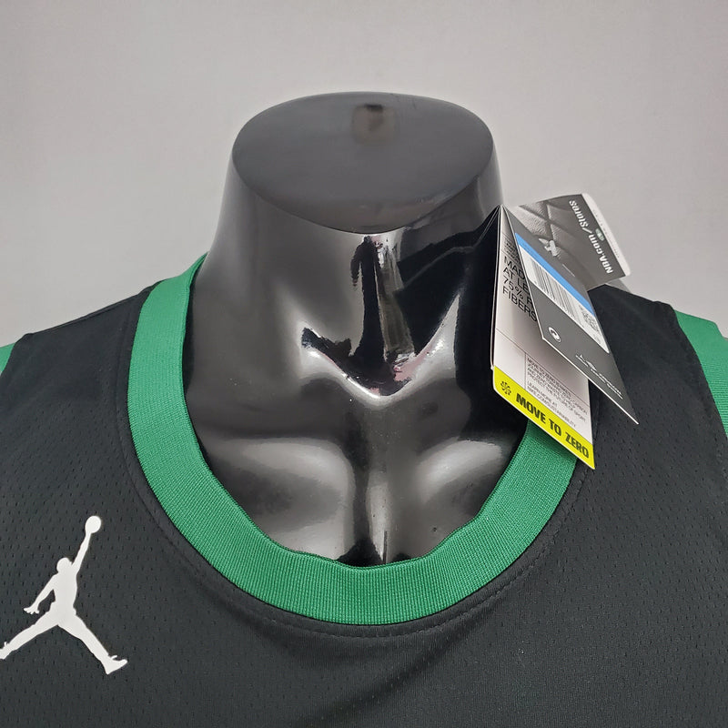 Regata Boston Celtics 2022/23 - Statement Edition