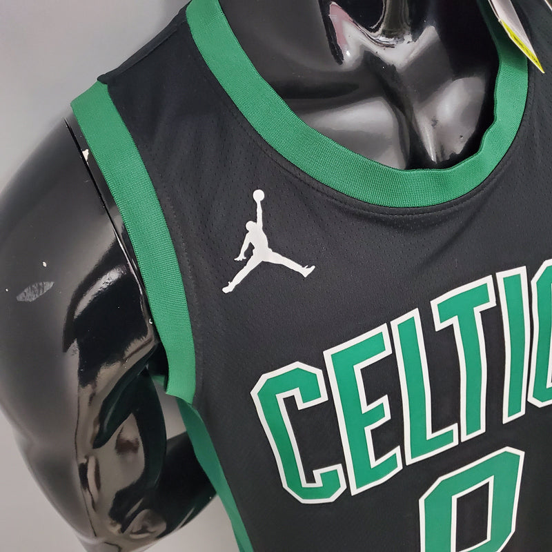 Regata Boston Celtics 2022/23 - Statement Edition