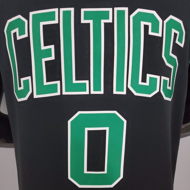 Regata Boston Celtics 2022/23 - Statement Edition