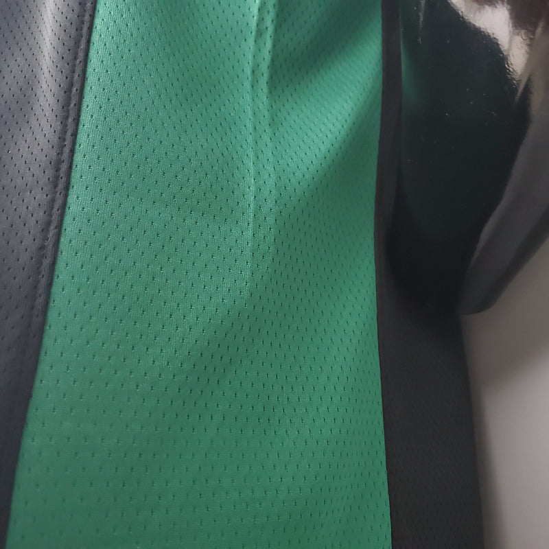 Regata Boston Celtics 2022/23 - Statement Edition
