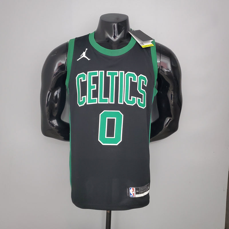 Regata Boston Celtics 2022/23 - Statement Edition