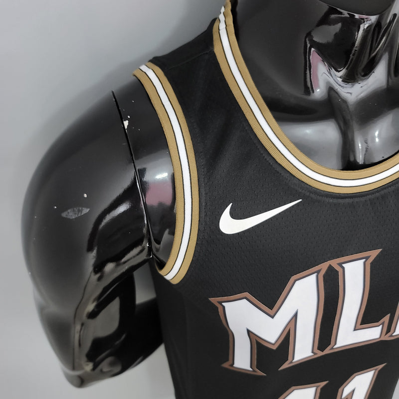 Regata Atlanta Hawks 2020/21 - City Edition