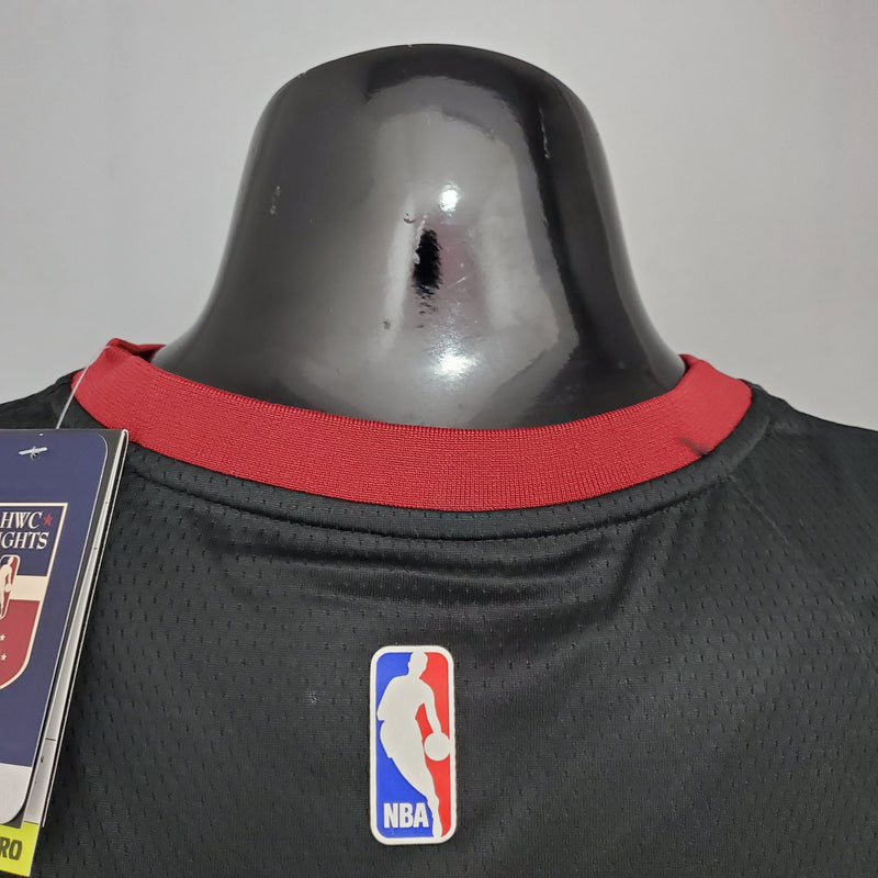 Regata Cleveland Cavaliers 2017/20 - Statement Edition