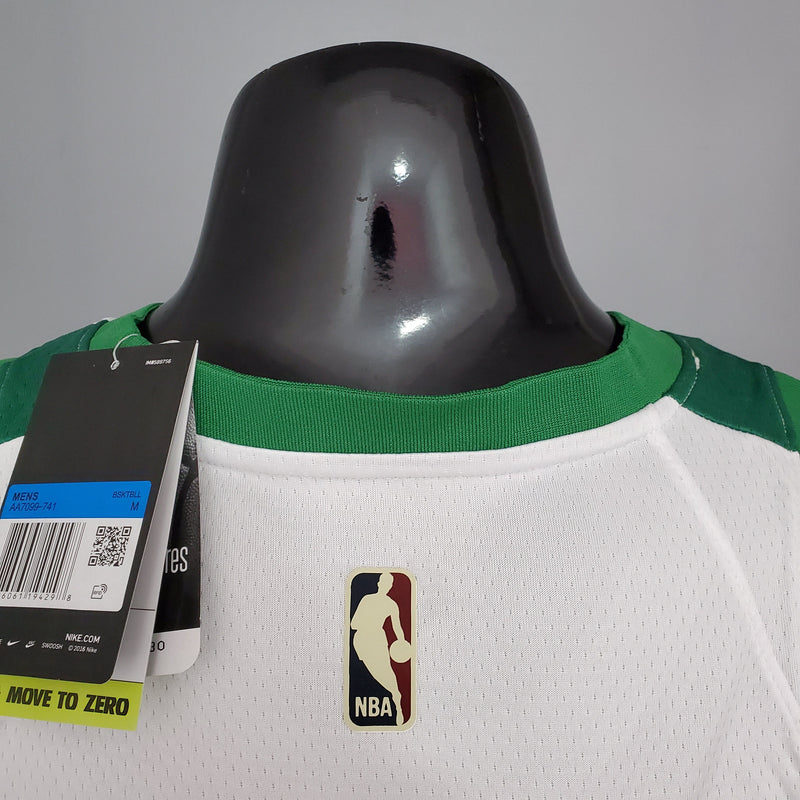 Regata Boston Celtics 2021/22 - Classic Edition