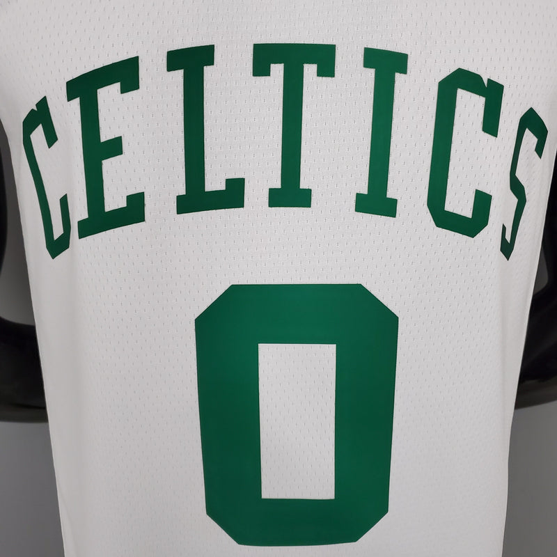 Regata Boston Celtics 2021/22 - Classic Edition