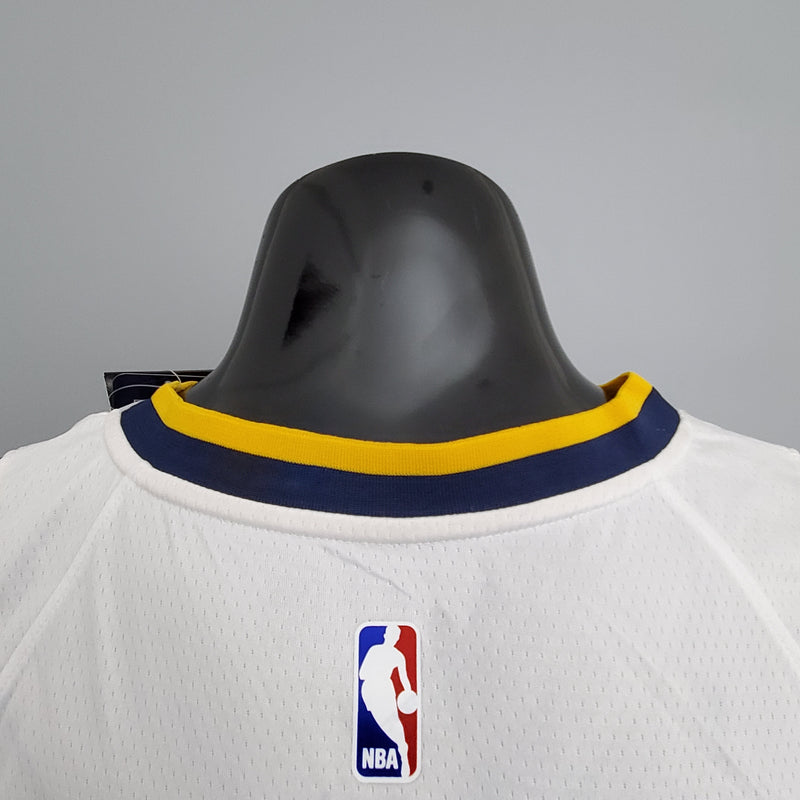Regata Denver Nuggets 2018/23 - Association Edition