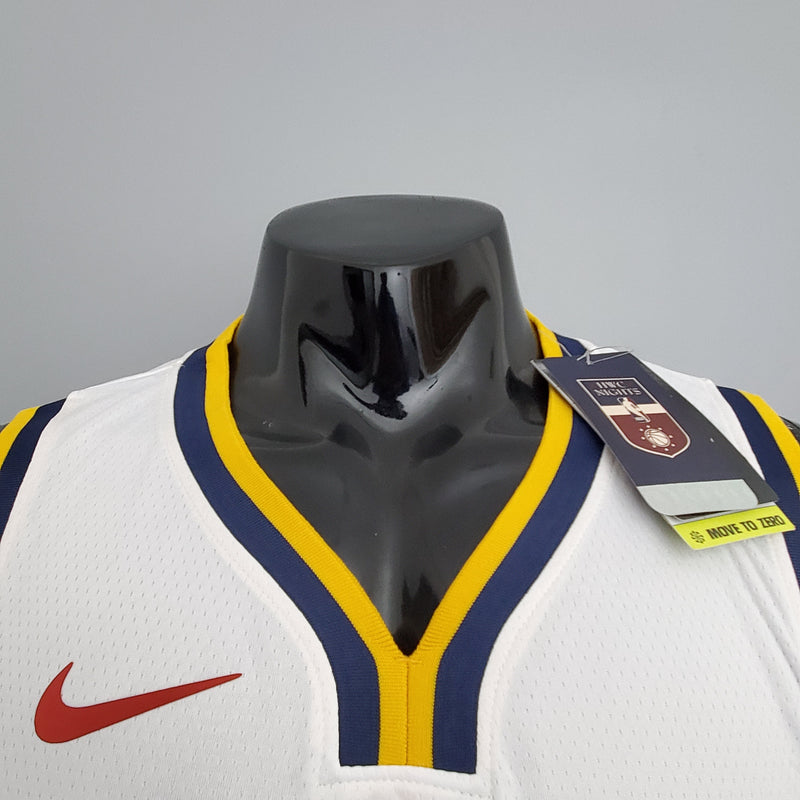 Regata Denver Nuggets 2018/23 - Association Edition