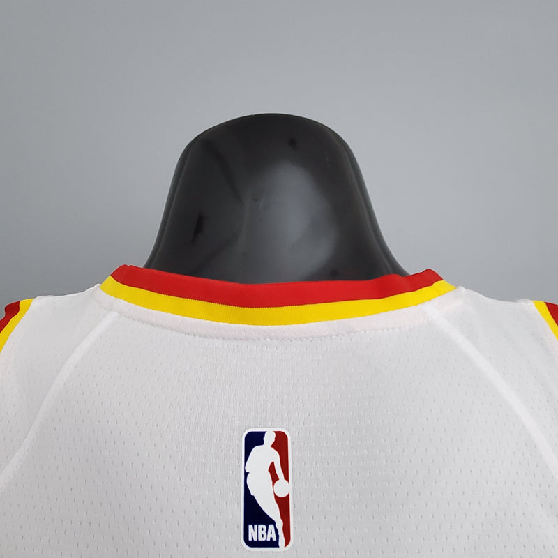 Regata Atlanta Hawks 2022/23 - Association Edition