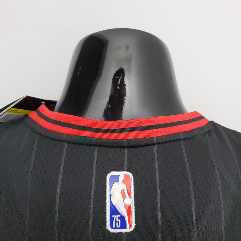 Regata Chicago Bulls 2019/20 - Statement Edition