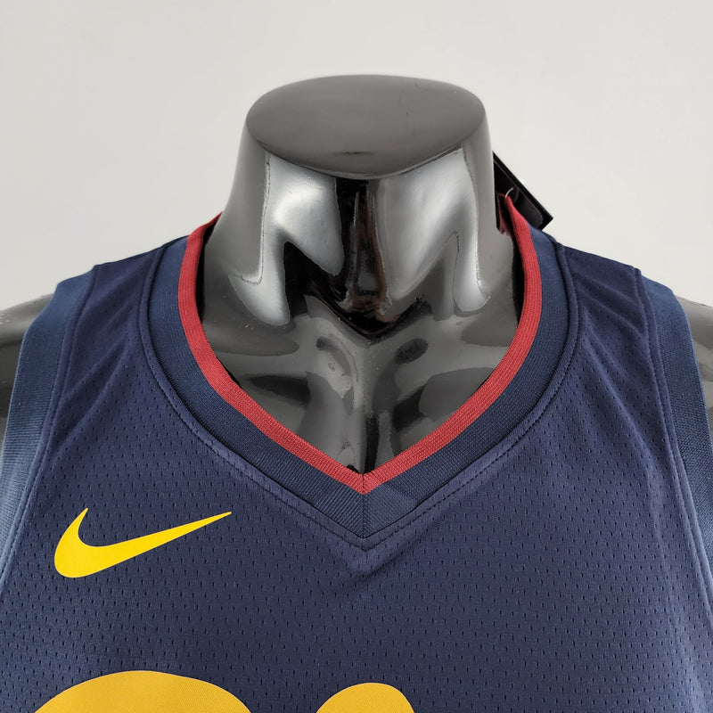 Regata Cleveland Cavaliers 2019/20 - City Edition