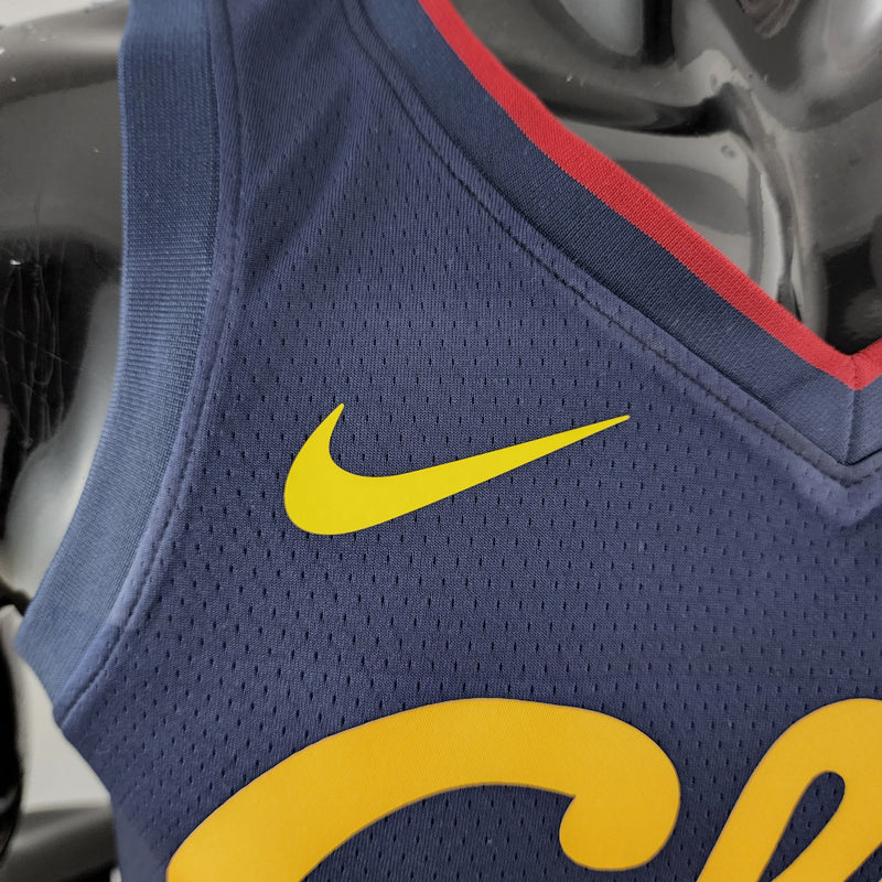 Regata Cleveland Cavaliers 2019/20 - City Edition