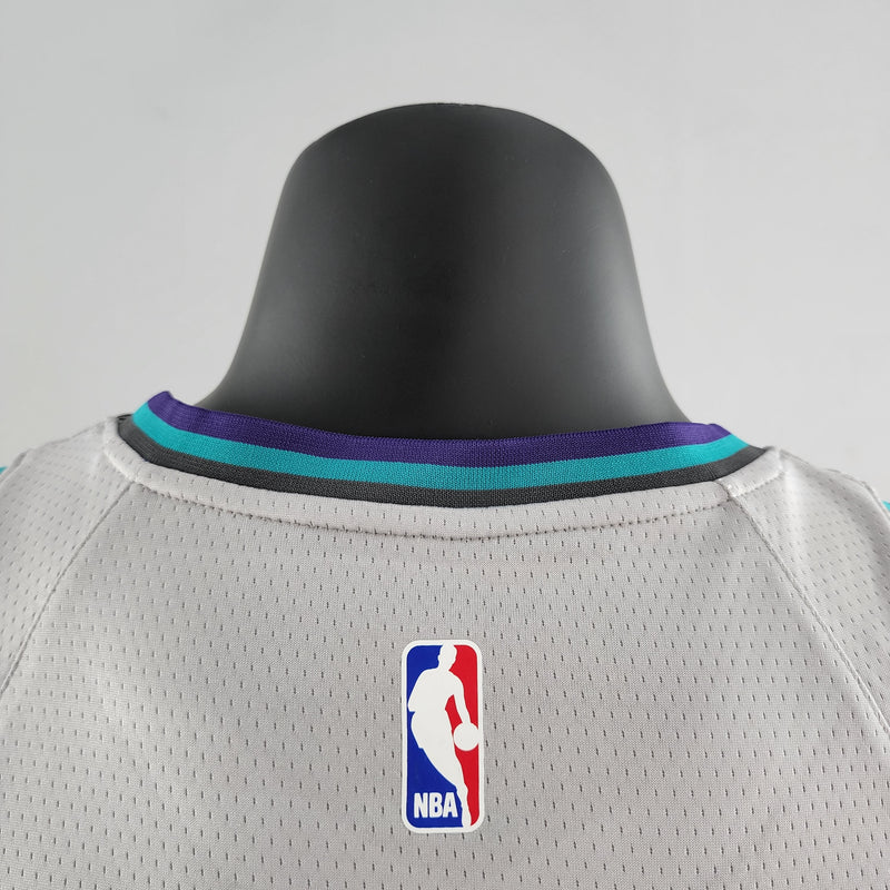 Regata Charlotte Hornets 2019/20 - City Edition