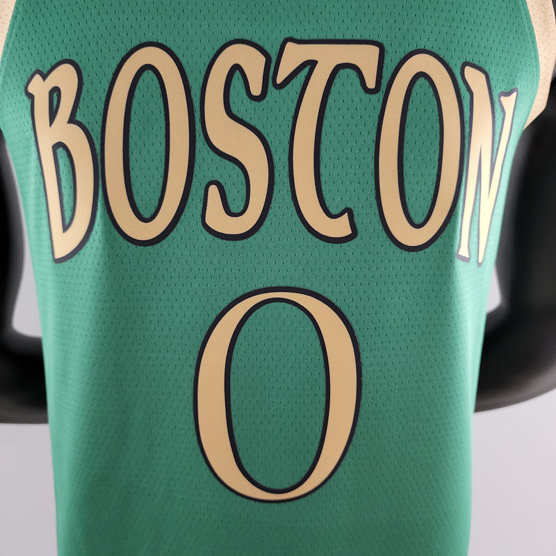 Regata Boston Celtics 2019/20 -  City Edition