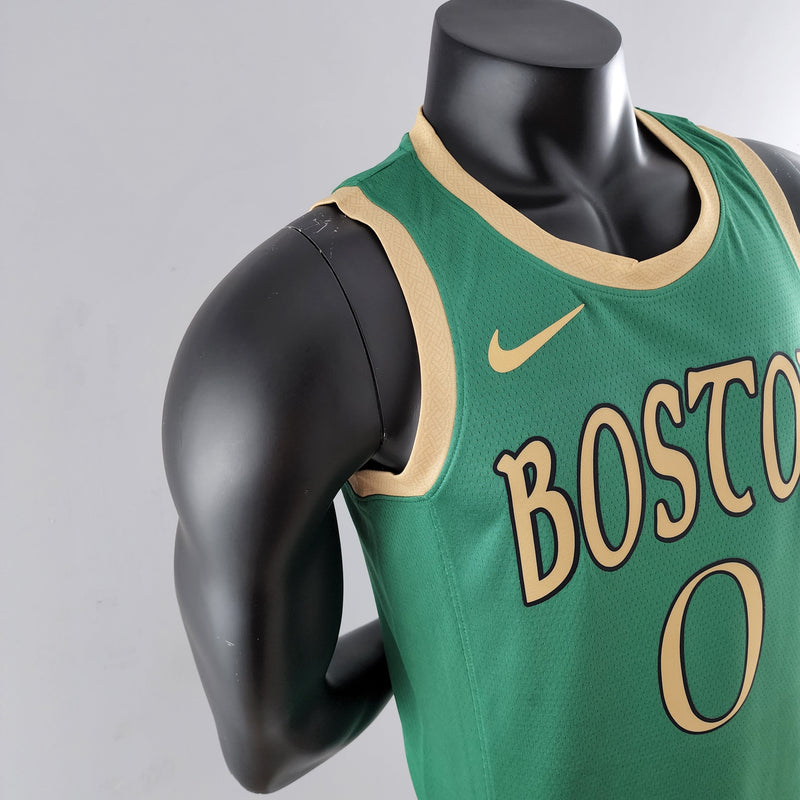 Regata Boston Celtics 2019/20 -  City Edition