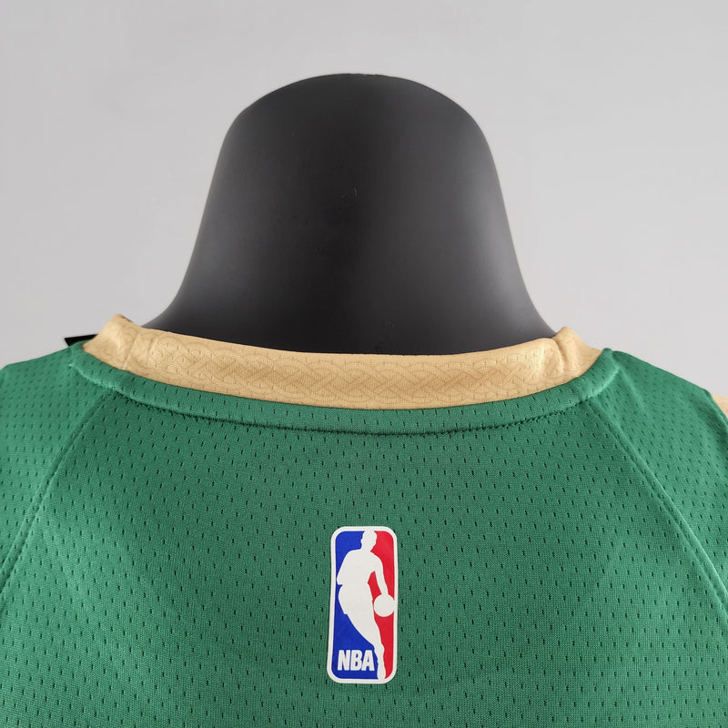 Regata Boston Celtics 2019/20 -  City Edition