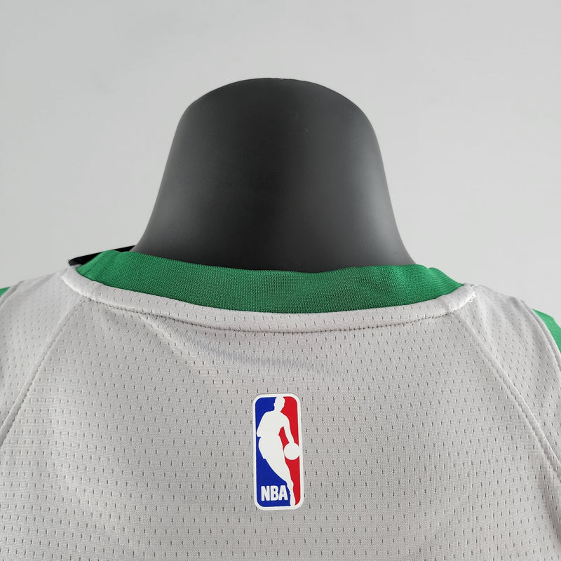 Regata Boston Celtics 2017/18 -  City Edition