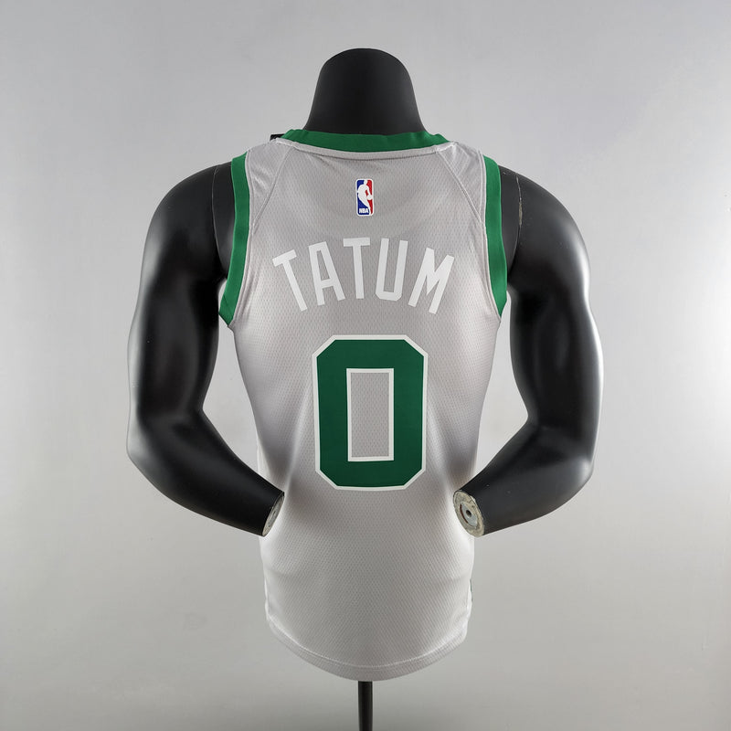 Regata Boston Celtics 2017/18 -  City Edition