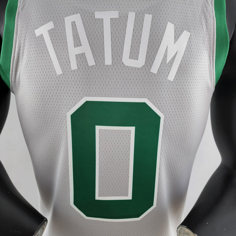 Regata Boston Celtics 2017/18 -  City Edition