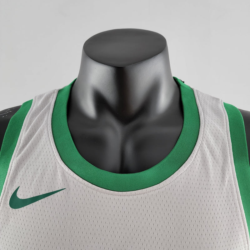Regata Boston Celtics 2017/18 -  City Edition