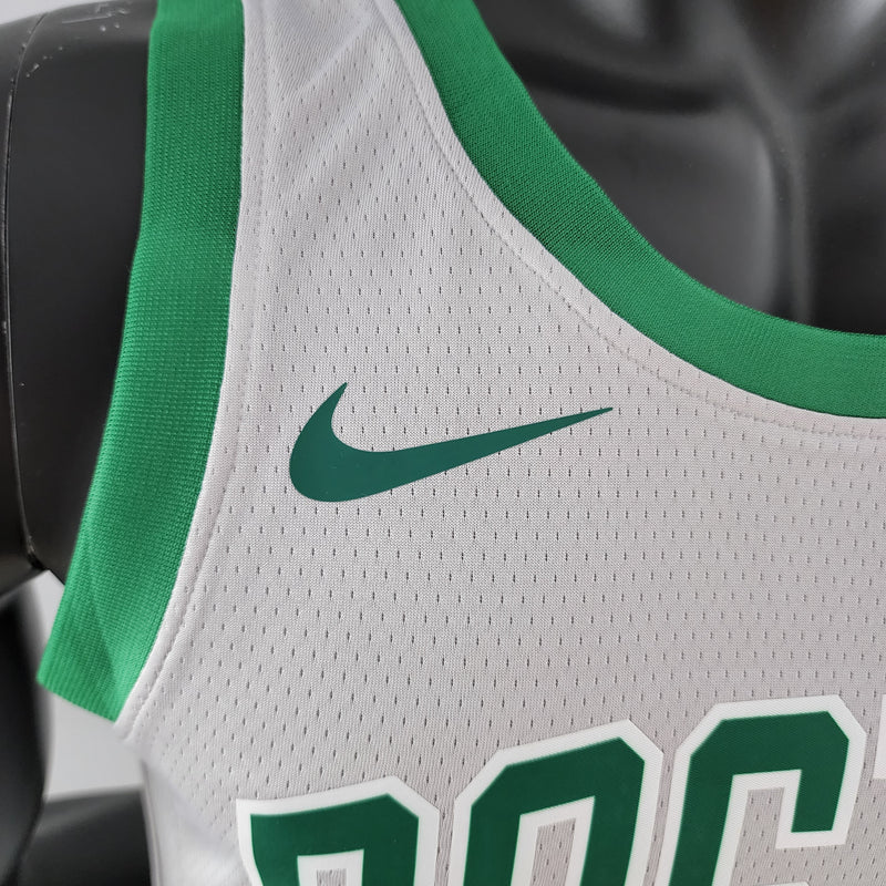 Regata Boston Celtics 2017/18 -  City Edition