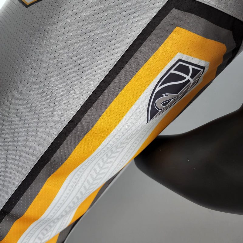 Regata Cleveland Cavaliers 2017/18 - City Edition