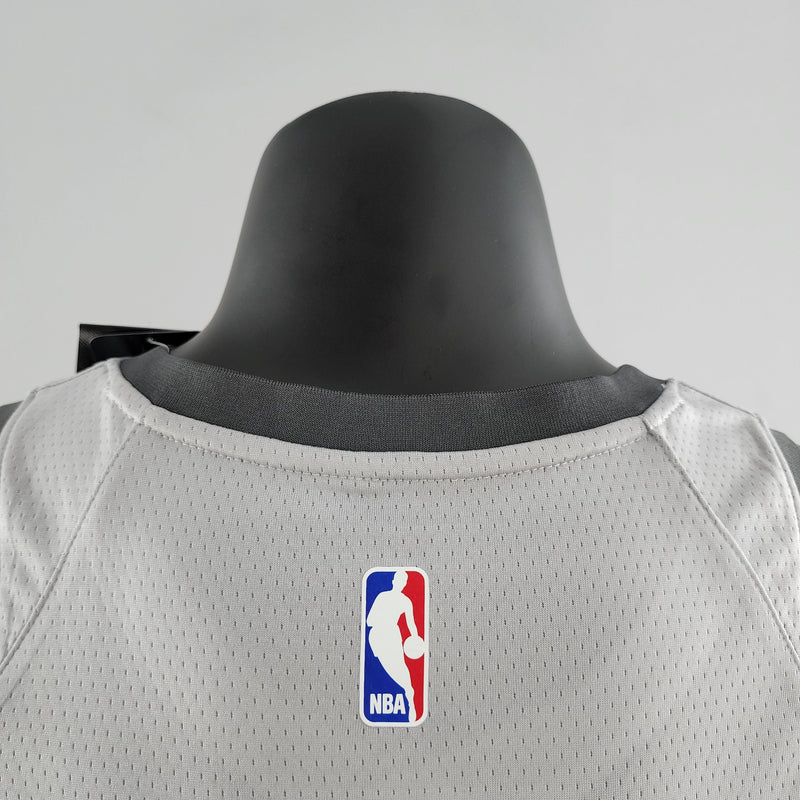 Regata Cleveland Cavaliers 2017/18 - City Edition
