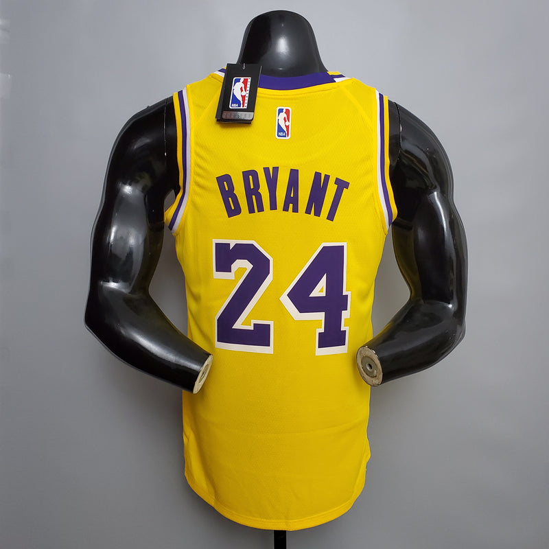 Regata Los Angeles Lakers -