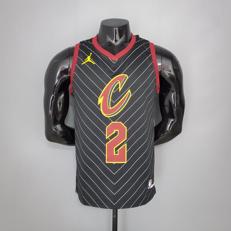 Regata Cleveland Cavaliers 2017/20 - Statement Edition
