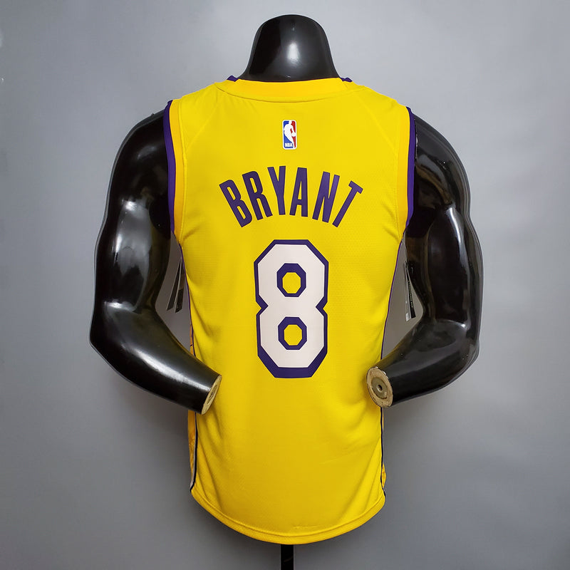 Regata Los Angeles Lakers -