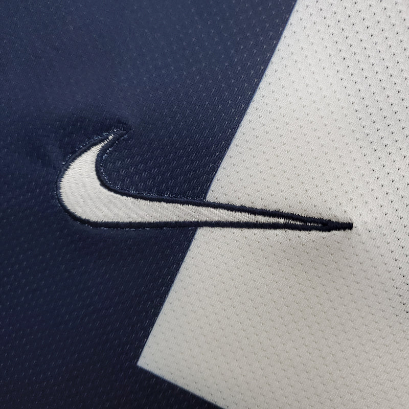 Camisa I PSG 13/14 - Retrô