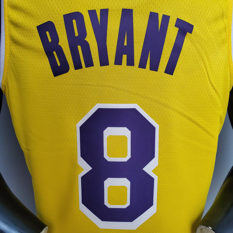 Regata Los Angeles Lakers -