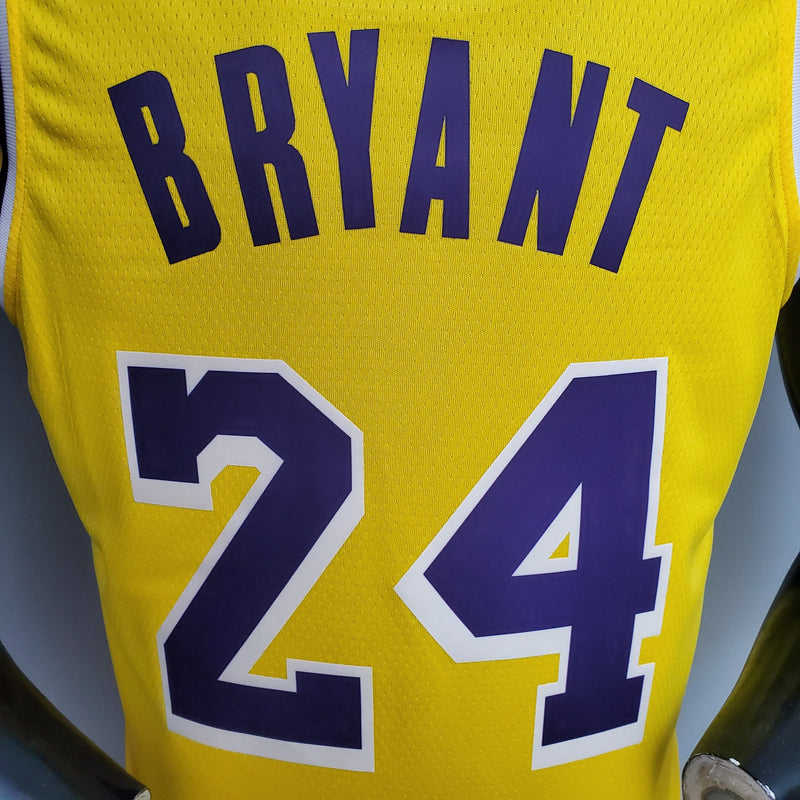 Regata Los Angeles Lakers -