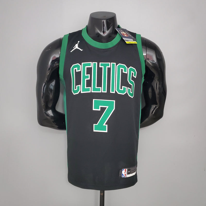 Regata Boston Celtics 2022/23 - Statement Edition