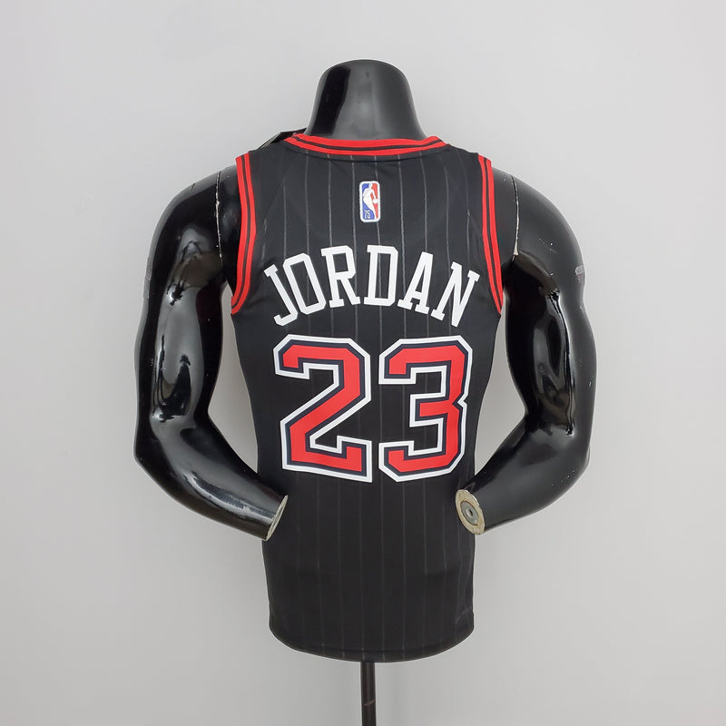 Regata Chicago Bulls 2019/20 - Statement Edition