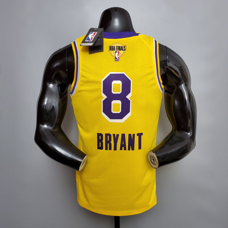 Regata Los Angeles Lakers -